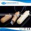 Round Wooden usb Pendrive 4GB/8GB/16GB/32GB Memory Flash Stick