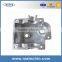 High Precision Custom Made Drilling Cnc Machining Lathe Machine Parts
