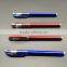 wholesale classic European standard uv gel pen