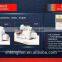 KEM-2DO-P Type Direct Drive Overlock Sewing Servo Syetem