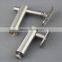 ss handrail bracket handrail wall bracket adjustable handrail glass bracket