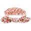 Deshine Cotton Cute Korean Headband ZX16105