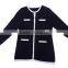 woolen sweater designs for ladies wool sweater design for girl