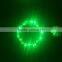 Christmas Holiday Name and 3V/4.5V,3V Voltage led battery operation string light