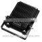 Waterproof Outdoor 10W 20W 30W 50W 70W 100W 120W 150W 200W LED Flood Light, Ip65 LED Light Flood, Flood LED Light