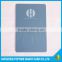 ISO14443A 13.56MHZ 1K PVC smart RFID card                        
                                                Quality Choice