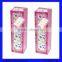 Luxury design paper wine bag 100
