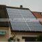 Split Solar Energy Water Heater 3000W