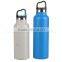 Wholesale promotion screw lid water bottle manufacturing companies