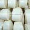 China eating house dough ball machine for making dough ball making