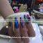 shenzhen dahua mirror effect nail pigment,chrome pigment powder