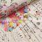 New Japanese Nail Display Tips 100Pcs Lollipop/Spoon Shape Nail Color Tips Tools