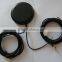 gps antenna with External internal active,gps antenna with gsm frequency                        
                                                Quality Choice