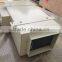 20L ceiling mounted dehumidifier