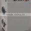 Conloon Rotary Dehumidifier
