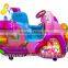 Exciting!!! Cheap amusement ride for sale