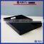 China manufacturer acrylic tray lucite tray manufacturer