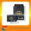 rfid blocking card protectors passport size- Protect your private information