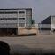 Press grain pe protection film