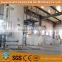 2016 Famous Product Machine to Refine Sunflower Oil for Sale