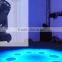 2015 Newest Stage Lights 280W Sharpy Moving Head Light