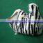 new design custom plush golf head cover for driver