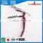 Lowest Price Latest Designs Electric Wine Corkscrew Champagne