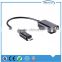 micro usb connector cable male to micro usb usb 3.0 otg cable