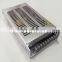 industrial power supply S-201-12 LED SMPS quality guaranteed