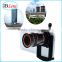 Adjustable External Lenses For Mobile Phone With Tripod And Case 8X Telephoto Optical Lens
