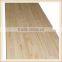 High Quality Pine Solid Construction Wood Board