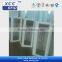 RFID UHF Sticker factory direct to customer