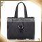 Popwide Hot Sale Colors PU Leather Fancy Ladies Handbag