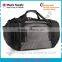 New Design Backpack Duffel Bag Gym Duffel Bag