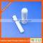 95% 99.5% Alumina ceramic tube &Zirconia ceramic piston