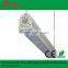 2016 CE Rohs 30-200w China wholesale indoor linear warehouse light 120w,100w led high bay light fixture
