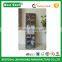 Clipboard frame Reclaimed wood photo frame