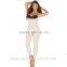 2016 News Shapewear Women Full Body Girdle Open-Bust Quality Choice
