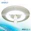 Solar Energy Round Solar LED Integrated Solar Lighting 30W for Garden From Manufacturer China