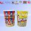 Custom printed paper cup,disposable paper cups