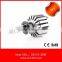 Hot Sale New generation! H1 High power led headlight bulb fj cruiser