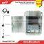hot sale shenzhen 4 ch SD card car dvr rearview mirror, MV787 series