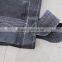 Coil for the Manufacture of Plastic Bags China uv Treated Fabric Concrete Big Bag Price