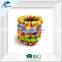 2016 New 7 Inch Dive Ring For Fool Fun