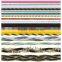 Polyester PP cord