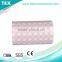 Multi-Purpose Printhead Kitchen Cleaning Wipes Wipe