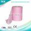 D-TEX NONWOVENS spunlace rayon polyester household wipes