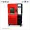 Programmable Temperature & Humidity Chamber