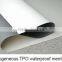 1.2mm/1.5mm/2mm TPO watetproof membrane