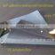 EVA WATERPROOF MEMBRANE
